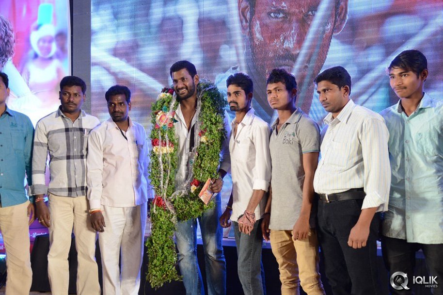 Maga-Maharaju-Movie-Audio-Launch